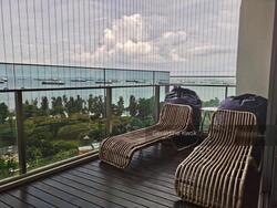SilverSea (D15), Condominium #304276811